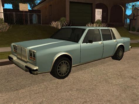 sweet gta san andreas|gta san andreas sweets car.